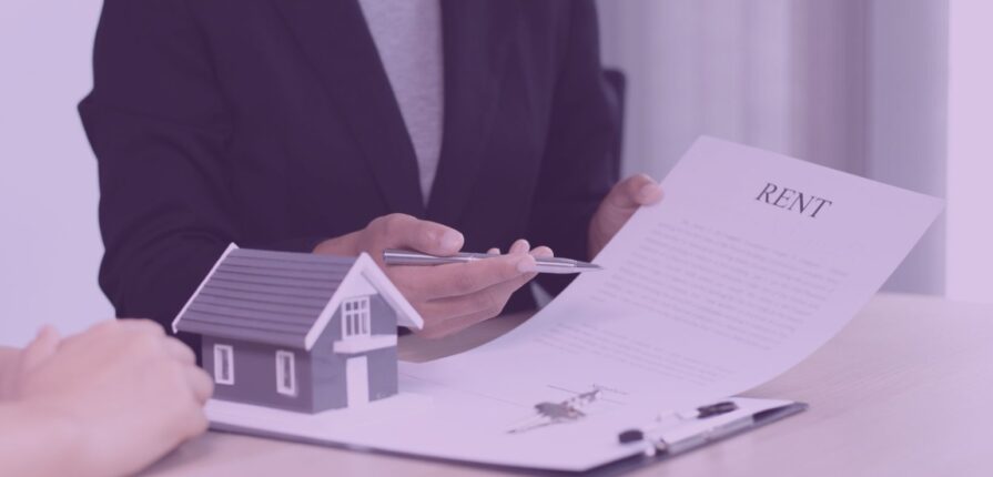 Why you should claim against a bad landlord